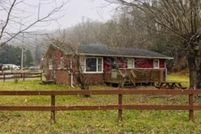 Commercial Property in Tazewell County, Virginia