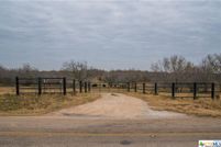 Undeveloped Land in Guadalupe County, Texas
