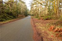 Land in King County, Washington