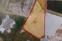 Undeveloped Land in Outagamie County, Wisconsin