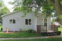 Farm and Ranch in Boone County, Iowa