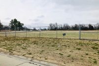 Land in Scott County, Missouri