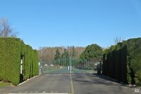 Undeveloped Land in Whatcom County, Washington