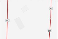 Land in Whatcom County, Washington