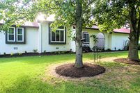 Land in McCracken County, Kentucky