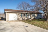 Farm and Ranch in Sangamon County, Illinois