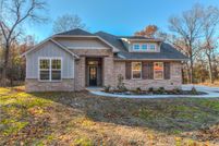 Land in Oklahoma County, Oklahoma