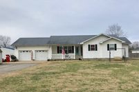 Land in Scott County, Missouri