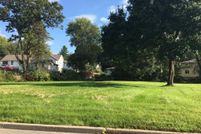 Undeveloped Land in Broome County, New York
