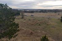 Land in Comal County, Texas