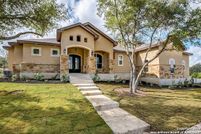 Land in Comal County, Texas