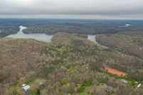 Land in Dawson County, Georgia