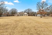 Land in Oklahoma County, Oklahoma