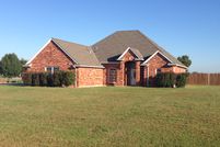 Land in Comanche County, Oklahoma