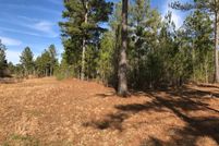 Land in Bradley County, Tennessee