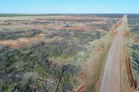 Land in Wilbarger County, Texas