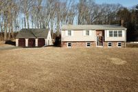 Land in Worcester County, Massachusetts