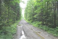 Farm and Ranch in Somerset County, Maine