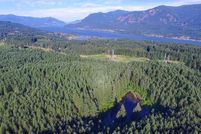 Recreational Property in Skamania County, Washington