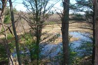 Land in Waushara County, Wisconsin