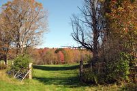 Commercial Property in Otsego County, New York