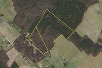 Farm and Ranch in Sussex County, Delaware