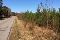Timberland Property in Dinwiddie County, Virginia
