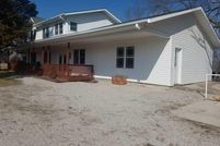 Land in Labette County, Kansas