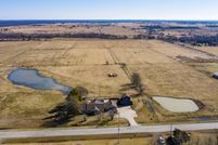Land in Nowata County, Oklahoma