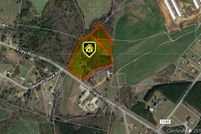 Land in Lincoln County, North Carolina