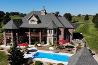 Farm and Ranch in Greene County, Missouri
