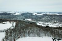 Land in Winona County, Minnesota