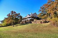 Recreational Property in Tulsa County, Oklahoma