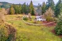 House in Washington County, Oregon