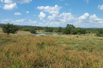 Riverfront Property in Le Flore County, Oklahoma