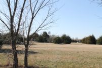 Land in Hunt County, Texas