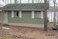House in Calloway County, Kentucky