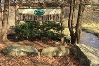 Land in Yancey County, North Carolina