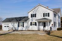 Recreational Property in LaSalle County, Illinois