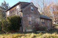 Land in Bristol County, Massachusetts