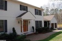 Land in Anne Arundel County, Maryland