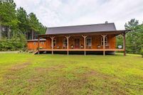 Land in McMinn County, Tennessee