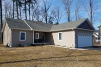 Land in Sussex County, Delaware