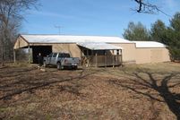 Farm and Ranch in Gasconade County, Missouri
