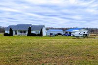 Farm and Ranch in Kent County, Delaware