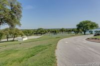 Undeveloped Land in Comal County, Texas