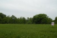 Undeveloped Land in Fond du Lac County, Wisconsin