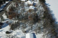 Land in Stearns County, Minnesota