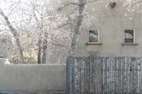 Land in Bernalillo County, New Mexico