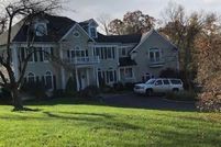 Land in Fairfield County, Connecticut